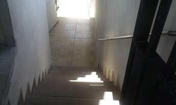 Imagem 3: Casa a venda em Caieiras