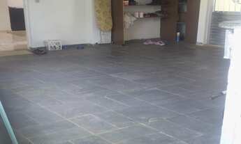 Imagem 4: Casa a venda em Caieiras