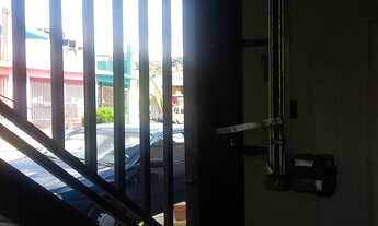 Imagem 5: Casa a venda em Caieiras