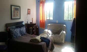 Imagem 6: Casa a venda em Caieiras