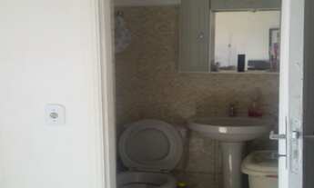 Imagem 7: Casa a venda em Caieiras