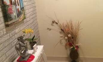 Imagem 7: Apartamento em Jundiaí