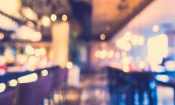 Imagem 2: Chopperia Jundiaí, ótima localização