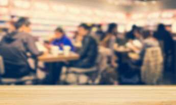 Imagem 3: Chopperia Jundiaí, ótima localização