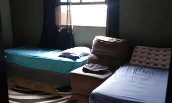 Imagem 7: Casa no Centro de Caieiras