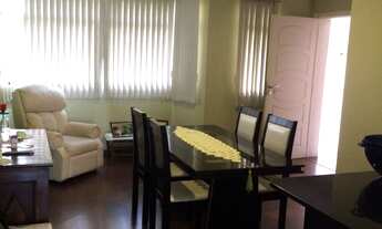 Imagem: Excelente casa no condomínio Real Pak