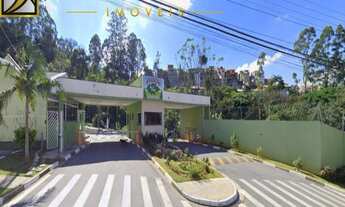 Imagem: 2 dormitórios, 1 banheiros