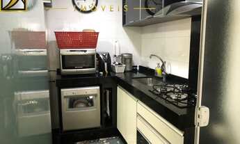 Imagem 7: Apartamento a venda em Guarulhos