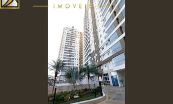 Imagem: Apartamento a venda em Guarulhos