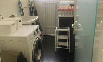 Imagem 5: Apartamento a venda em Guarulhos