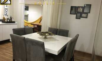 Imagem 3: Apartamento a venda em Guarulhos