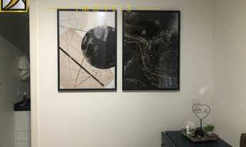 Imagem 6: Apartamento a venda em Guarulhos