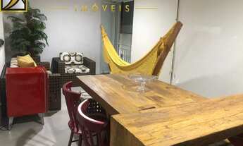 Imagem 4: Apartamento a venda em Guarulhos