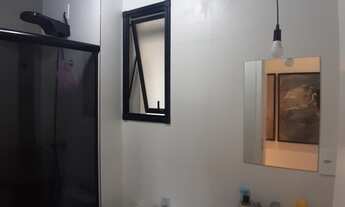 Imagem 7: Apartamento em Barueri