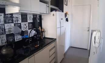 Imagem 2: Apartamento em Barueri