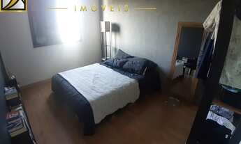 Imagem 4: Apartamento em Barueri