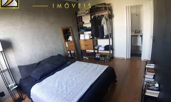 Imagem 3: Apartamento em Barueri