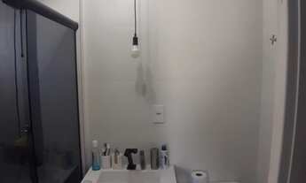 Imagem 5: Apartamento em Barueri