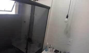 Imagem 6: Apartamento em Barueri