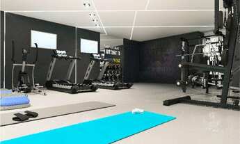 Imagem: APARTAMENTO RESIDENCIAL em Vitória - ES