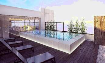 Imagem 3: APARTAMENTO RESIDENCIAL em Vitória - ES, Praia do Canto