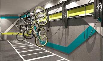 Imagem 5: APARTAMENTO RESIDENCIAL em Vitória - ES, Praia do Canto