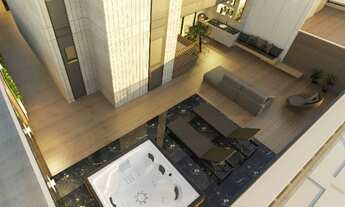 Imagem 7: APARTAMENTO RESIDENCIAL em Vitória - ES, Praia do Canto