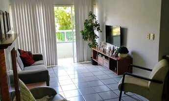 Imagem: Apartamento em Santa Lucia! Com 3Quartos