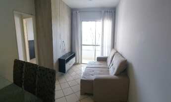 Imagem: Apartamento em Jardim da Penha! Com 2 Quartos