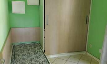 Imagem 4: Apartamento em Jardim da Penha! Com 2 Quartos, 1 Vaga, 67m²