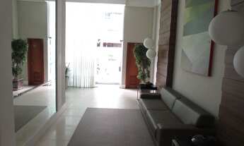 Imagem 2: 4 quartos com 3 suítes na Praia do Canto