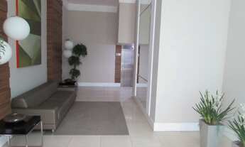 Imagem 3: 4 quartos com 3 suítes na Praia do Canto