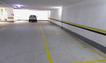 Imagem 4: 4 quartos com 3 suítes na Praia do Canto