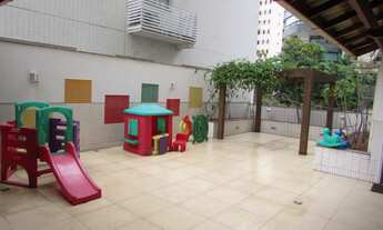 Imagem 5: 4 quartos com 3 suítes na Praia do Canto