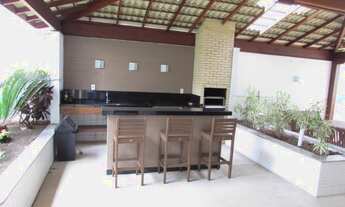 Imagem 7: 4 quartos com 3 suítes na Praia do Canto