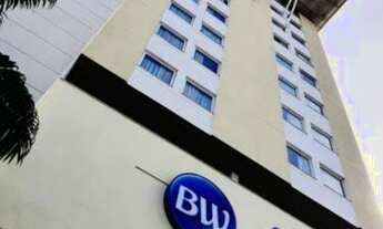 Imagem: APARTAMENTO RESIDENCIAL em LINHARES - ES