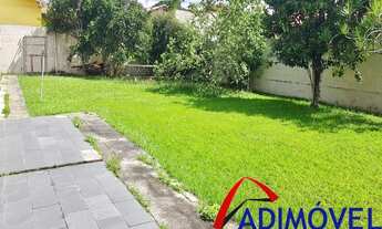 Imagem 2: Casa Linear em Coqueiral de Aracruz 3 quartos com 1 suite, 660m²