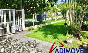 Imagem 4: Casa Linear em Coqueiral de Aracruz 3 quartos com 1 suite, 660m²