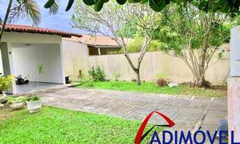 Imagem 5: Casa Linear em Coqueiral de Aracruz 3 quartos com 1 suite, 660m²