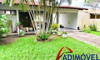 Imagem 6: Casa Linear em Coqueiral de Aracruz 3 quartos com 1 suite, 660m²