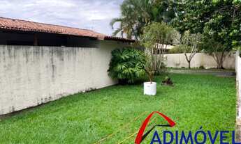 Imagem 7: Casa Linear em Coqueiral de Aracruz 3 quartos com 1 suite, 660m²