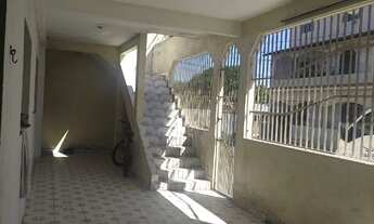 Imagem 3: Casa Duplex em Serra Dourada! Com 4 Quartos, 1 Suíte, 240m²