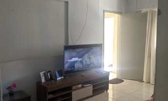 Imagem 6: Casa Duplex em Serra Dourada! Com 4 Quartos, 1 Suíte, 240m²