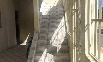 Imagem 2: Casa Duplex em Serra Dourada! Com 4 Quartos, 1 Suíte, 240m²