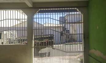 Imagem: Casa Duplex em Serra Dourada! Com 4 Quartos