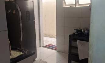 Imagem 7: Casa Duplex em Serra Dourada! Com 4 Quartos, 1 Suíte, 240m²