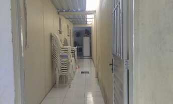 Imagem 5: Casa Duplex em Serra Dourada! Com 4 Quartos, 1 Suíte, 240m²