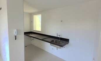 Imagem 7: 2 quartos com suíte na Praia do Canto