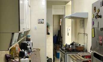 Imagem 5: Apartamento no Centro! Com 4 Quartos, 136m²