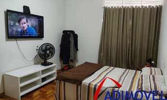 Imagem 6: Apartamento no Centro! Com 4 Quartos, 136m²